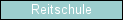 Zur Reitanlage