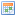 iCalendar iCalendar
